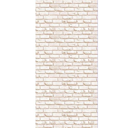 Ковры SAG Reflex HE5905_XL56 1000x2000