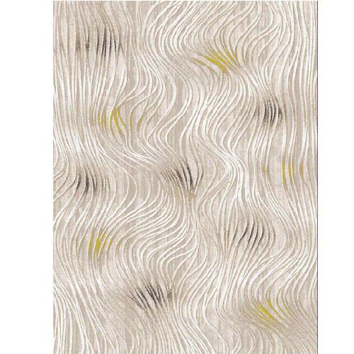 Ковры SAG Reflex HE5907_XL53