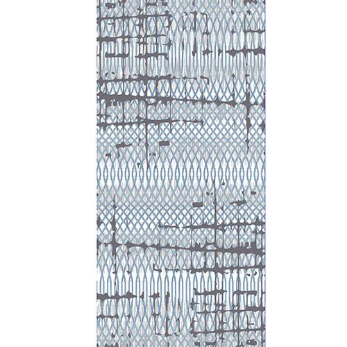 Ковры SAG Reflex HE5908_XK26