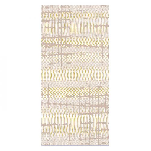 Ковры SAG Reflex HE5908_XL26