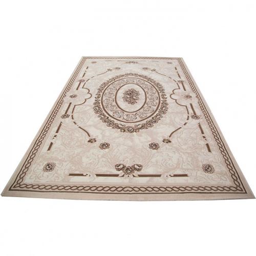 Ковры SAG Reflex HE5917_XL25