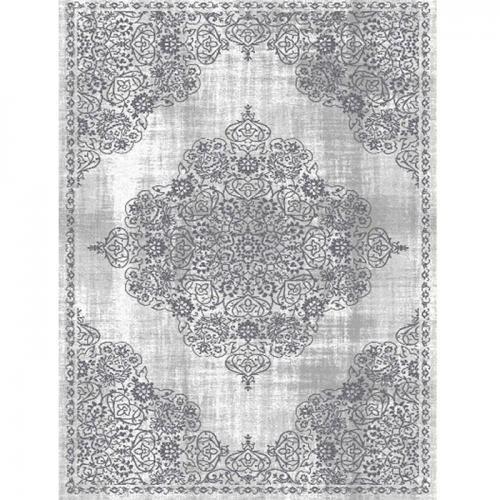 Ковры SAG Reflex HE5918_XK57