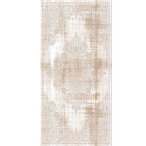 Ковры SAG Reflex HE5918_XL57