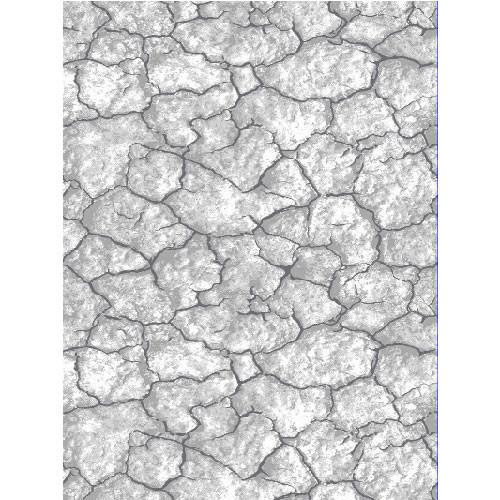 Ковры SAG Reflex HE5920_XK54 1500x2300