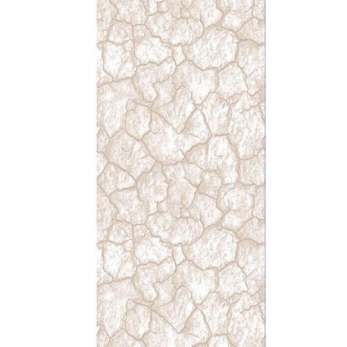 Ковры SAG Reflex HE5920_XL54 1000x2000 (овал)