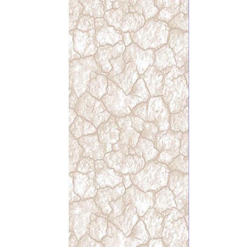 Ковры SAG Reflex HE5920_XL54