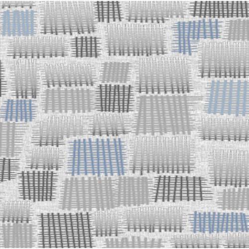 Ковры SAG Reflex HE5921_XK52