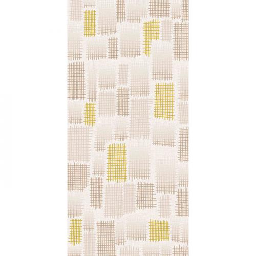 Ковры SAG Reflex HE5921_XL52