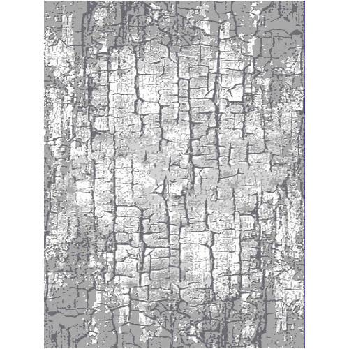 Ковры SAG Reflex HE5922_XK54