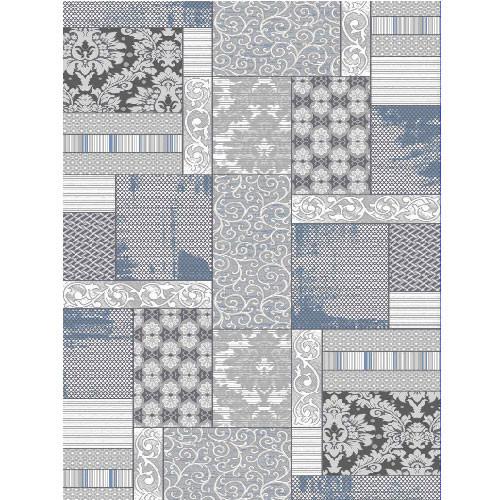 Ковры SAG Reflex HE5924_XK54