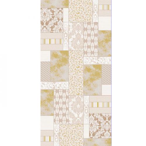 Ковры SAG Reflex HE5924_XL54