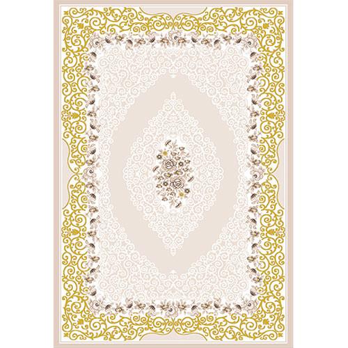 Ковры SAG Reflex HE5925_XL26