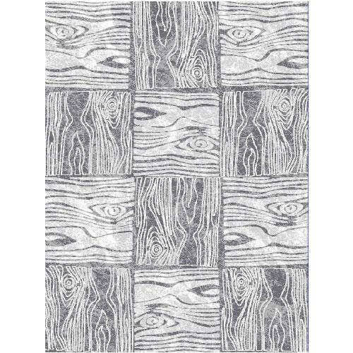 Ковры SAG Reflex HE5927_XK57