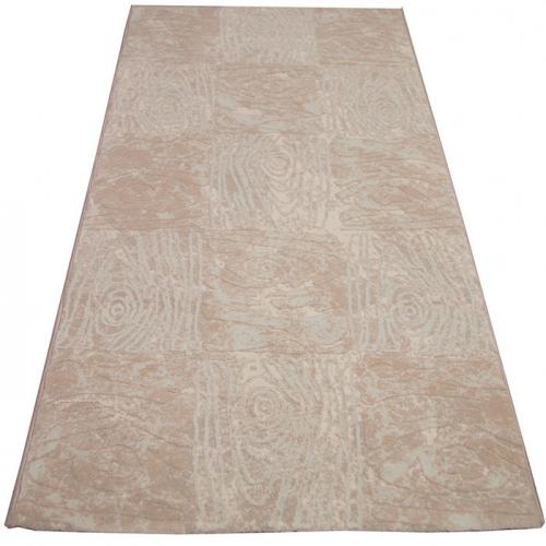 Ковры SAG Reflex HE5927_XL56