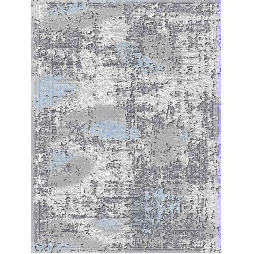 Ковры SAG Reflex HE5931_XK25