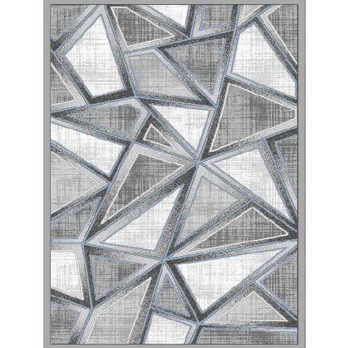 Ковры SAG Reflex HE5933_XK45