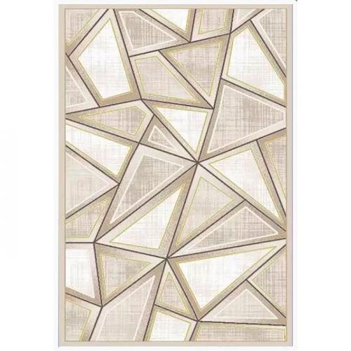 Ковры SAG Reflex HE5933_XL45