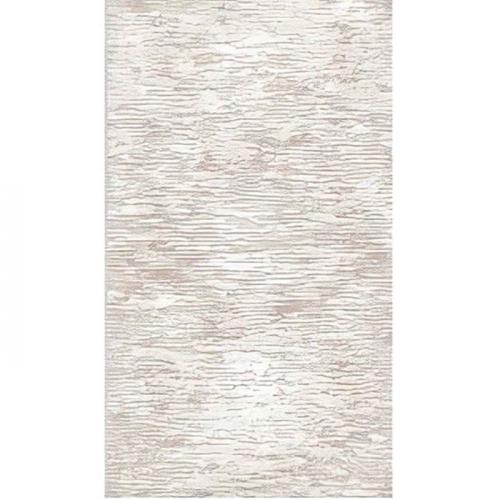 Ковры SAG Reflex HE5935_XL56