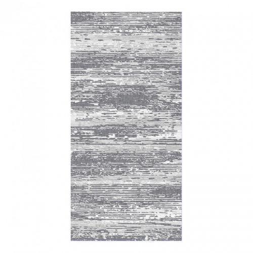 Ковры SAG Reflex HE5936_XK56