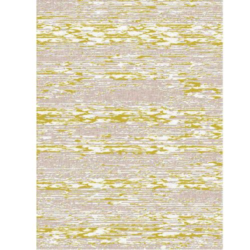 Ковры SAG Reflex HE5936_XL57