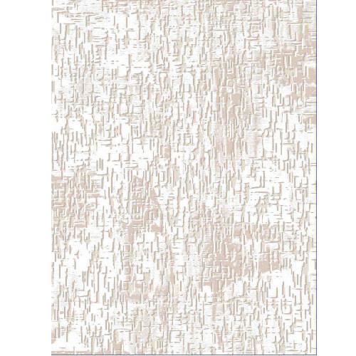 Ковры SAG Reflex HE5937_XL56