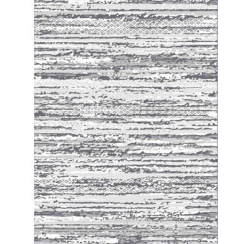 Ковры SAG Reflex HE5938_XK56