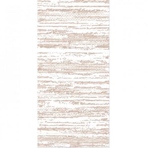 Ковры SAG Reflex HE5938_XL56