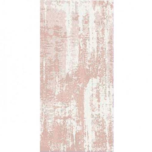 Ковры SAG Reflex HE5939_XL56