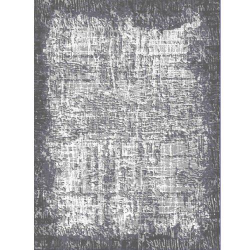 Ковры SAG Reflex HE5940_XK56 1000x2000