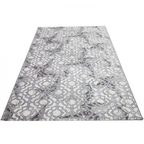 Ковры SAG Reflex HE5944_XK78 1000x2000