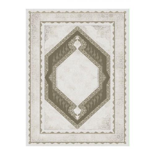 Ковры SAG Rodin HB6801_XF41 1500x2300