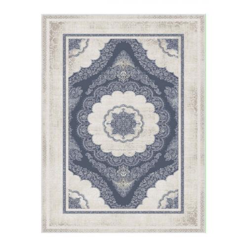 Ковры SAG Rodin HB6804_XE61 1500x2300