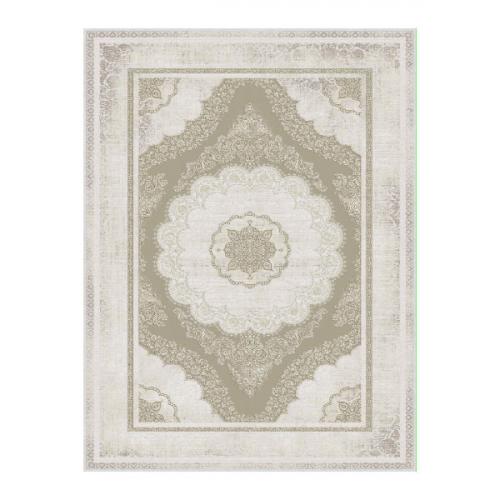 Ковры SAG Rodin HB6804_XF61 1500x2300