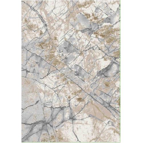 Ковры SAG Therapy F6855_YR68 1500x2300