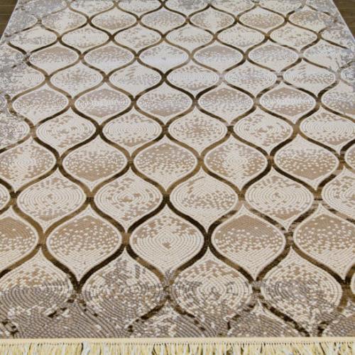 Ковры SAG Therapy IF6851_YR86