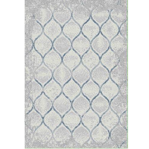 Ковры SAG Therapy IF6851_YS86 1500x2300