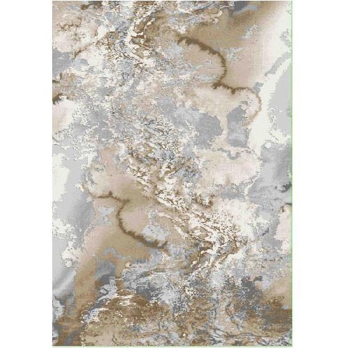 Ковры SAG Therapy IF6852_YR67