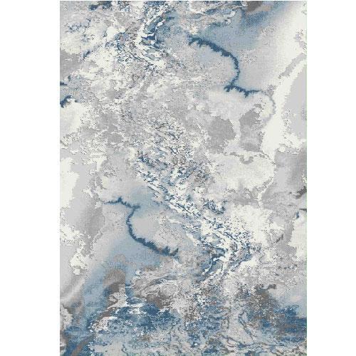 Ковры SAG Therapy IF6852_YS67 2000x3000