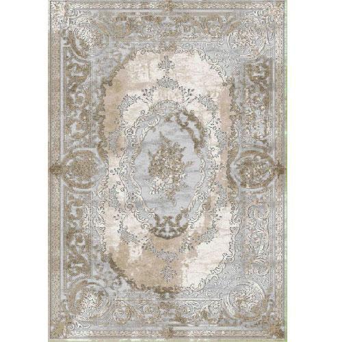 Ковры SAG Therapy IF6853_YR17 1500x2300