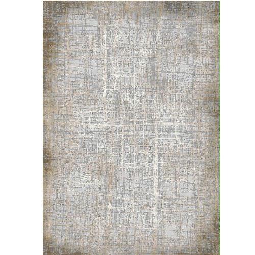 Ковры SAG Therapy IF6854_YR81