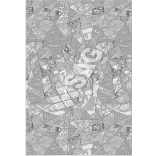 Ковры SAG Therapy IF6855_YS68 2000x3000