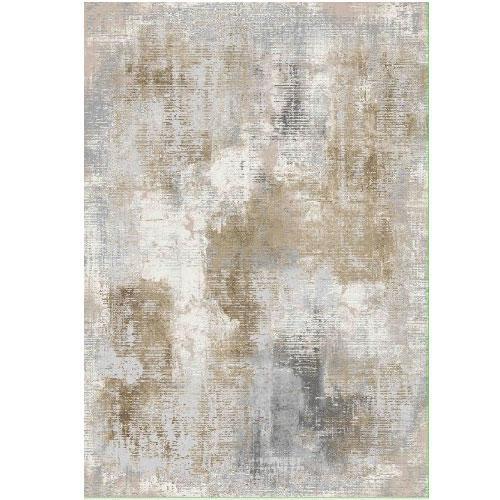 Ковры SAG Therapy IF6856_YR87