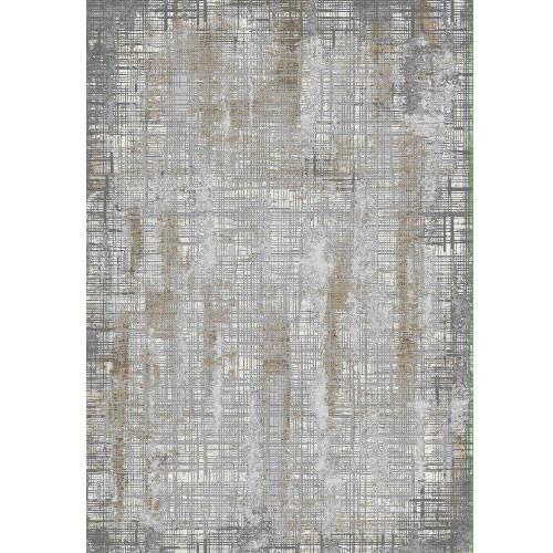 Ковры SAG Therapy IF6857_YR17