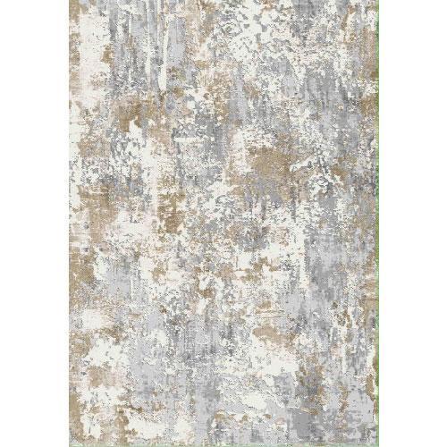 Ковры SAG Therapy IF6858_YR61