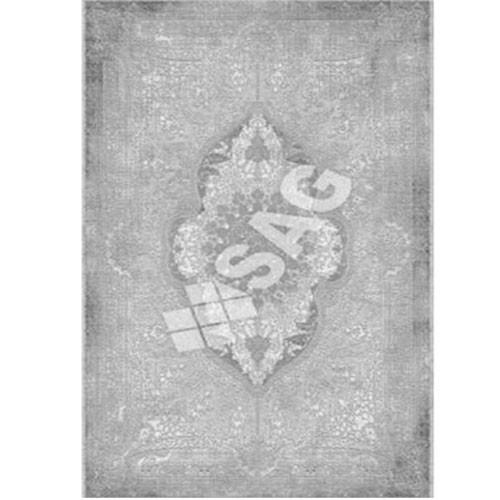 Ковры SAG Therapy IF6869_YR65