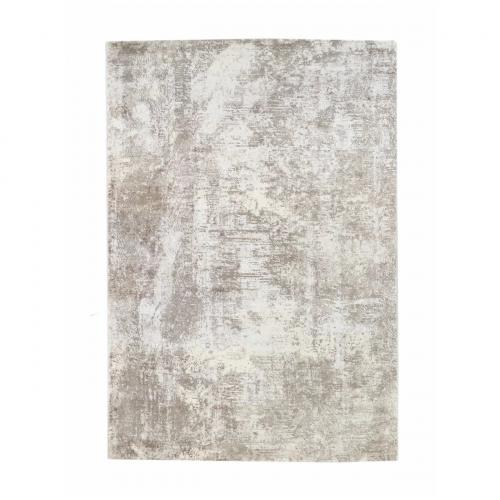 Ковры Sirma-Mers Avenue Lux 03299A White Vizion