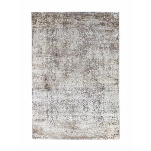 Ковры Sirma-Mers Avenue Lux 03313A White Vizion