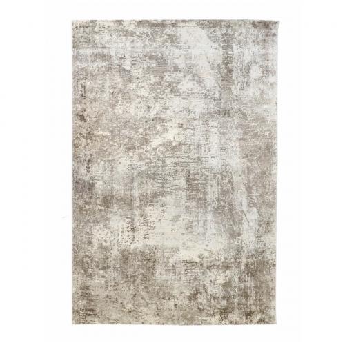 Ковры Sirma-Mers Avenue Lux 03401A Cream LBlue