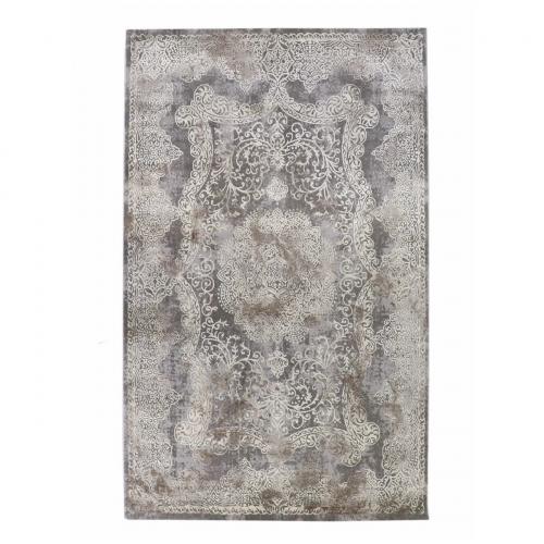Ковры Sirma-Mers Avenue Lux 03563B Lgrey Vizion
