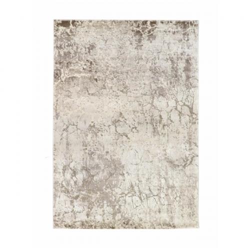 Ковры Sirma-Mers Avenue Lux 03654A Cream White